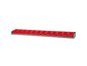 Facom - Średni Uchwyt 682,5X200X90Mm - U50030067